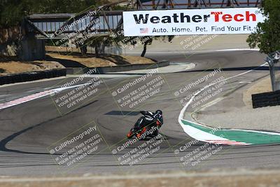 media/Aug-30-2025-TrackDaz (Sat) [[4ed96ed7f4]]/A Group/130pm (Corkscrew)/